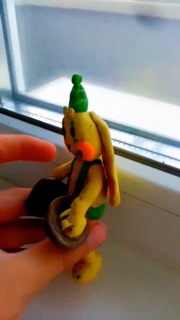 #рекомендации#shorts#video Кролик Бонзо смотреть онлайн