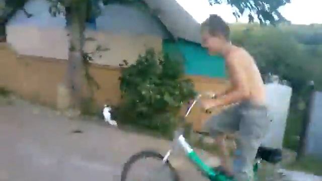 Янукович говно смотреть онлайн