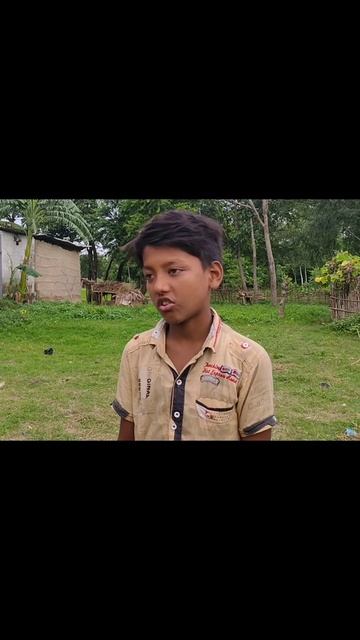 Mahavinasni Karegi Pahle Nadan Pari Ka Ant #shorts #baalveer #ytshorts смотреть онлайн