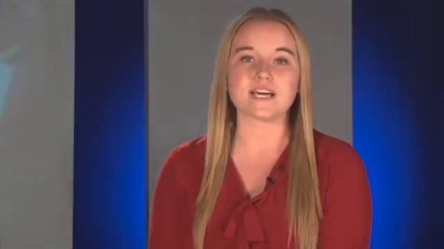 October Students of the Month смотреть онлайн