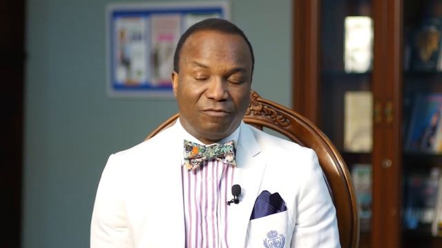 How Long Should A Spouse Wait After Separation Before Moving On? - Pastor Sunday смотреть онлайн