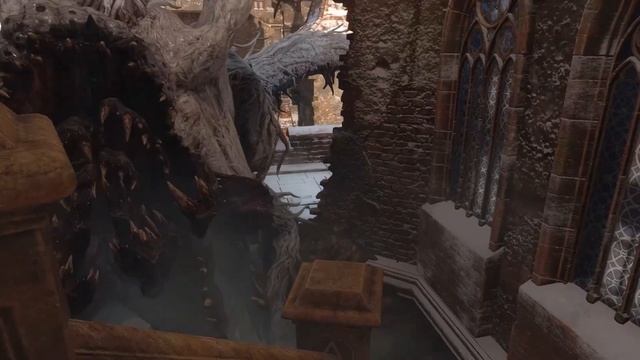 ТОП 10 Игр с Хорошей Графикой на ПК, которые УДИВЛЯЮТ смотреть онлайн