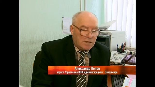 Поймали на плагиате смотреть онлайн