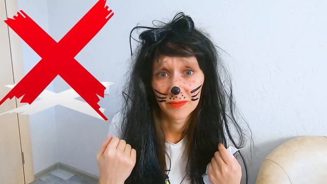 Артемий и мама няня играют смотреть онлайн