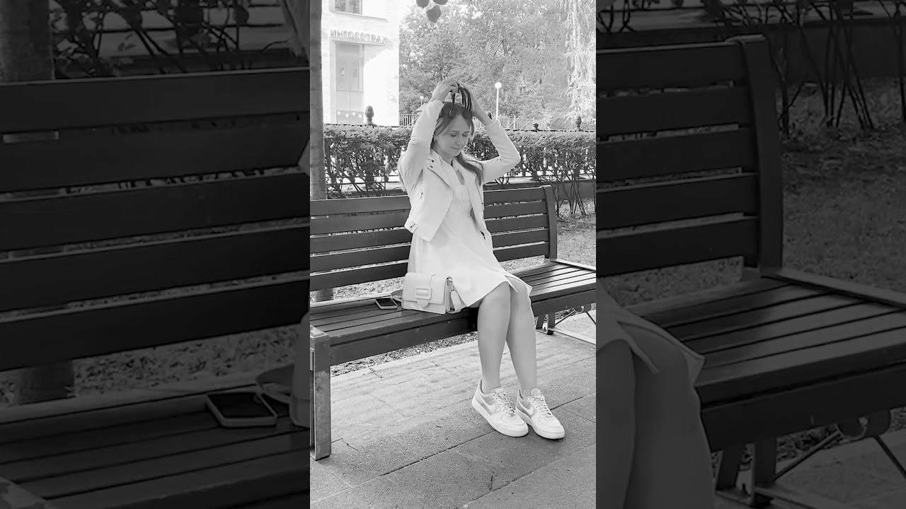 Отвлекитесь от серых будней. Marutaka вам в этом поможет #shorts #лайфхаки #массажердлятела #массаж смотреть онлайн