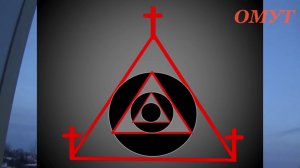 156. Отчётик. Усилялка к сюжету про пьянство. И Ваши комменты.