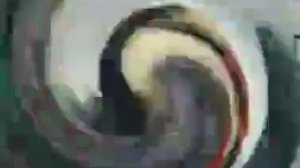 овози модкабк для охоты