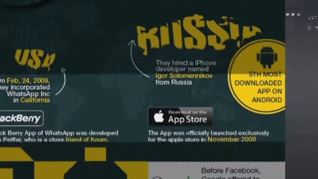 PRONET. Қымбат брендтер тізімі смотреть онлайн