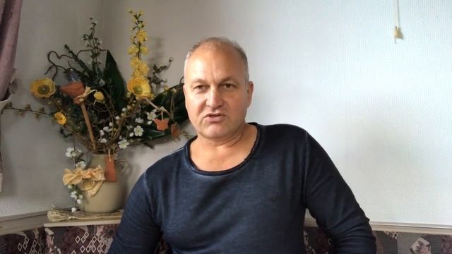 Які авто імпортувати в Україну ? - брехня від 112 каналу #Alex333 смотреть онлайн