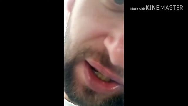 Отдых смотреть онлайн