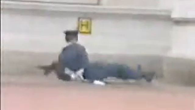 Прикол смотреть онлайн