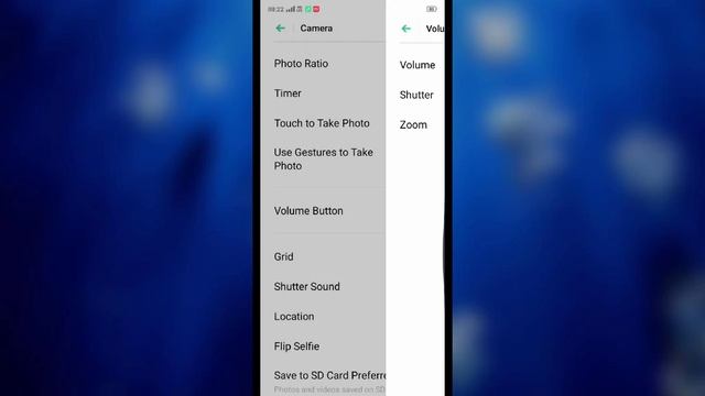 OPPO F11 , F11 Pro , Camera problem solve Any type 100% смотреть онлайн