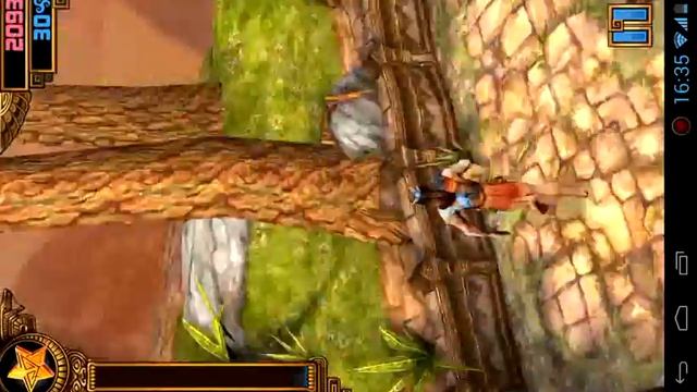 Бегут люди на работу смотреть онлайн