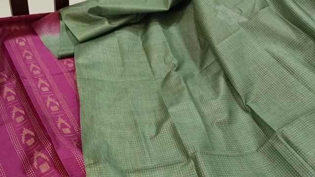 LATEST DESIGNER COLLECTION 2022 LATEST DAILY WEAR COLLECTION 2022 COTTON SILK COTTON MATERIAL FEB07 смотреть онлайн