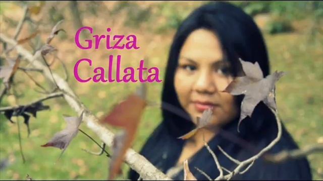 ABRA DEL ZENTA - GRIZA CALLATA смотреть онлайн
