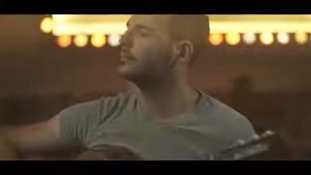 3 Mart 2021 смотреть онлайн