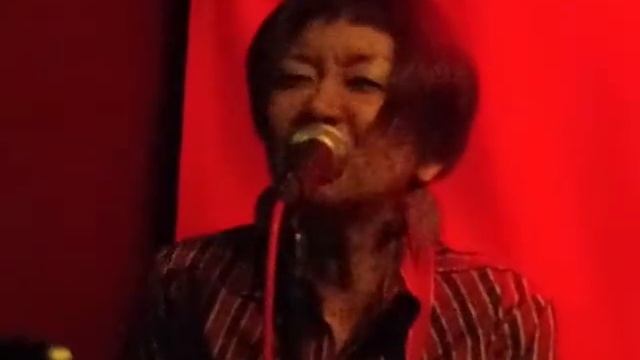Eri Ohno Live at Whisper-01 смотреть онлайн