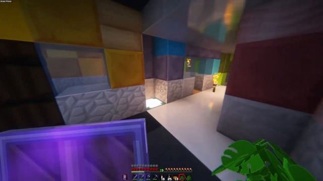 DER DURCHGANG WIRD FETZIG | Minecraft Nostalgie Let's Play #1304 | eighty Gaming смотреть онлайн