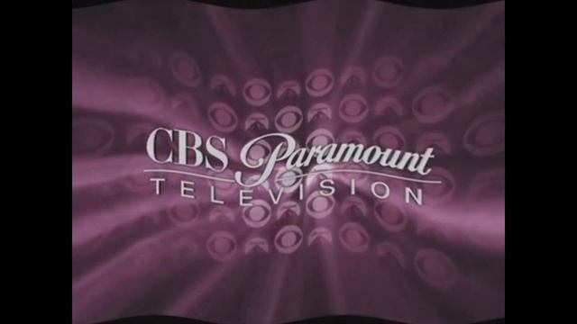 CBS Paramount (2006) Effects (Sponsored by Preview 2 v17 Effects) смотреть онлайн