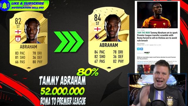 FIFA 24 | NEW CONFIRMED TRANSFERS 2023 SUMMER! 🤪🔥ft. Mount Man united, Messi Miami & Ronaldo.... смотреть онлайн