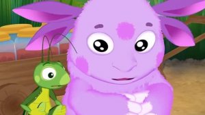 397  Гигантская обезьяна Xvid