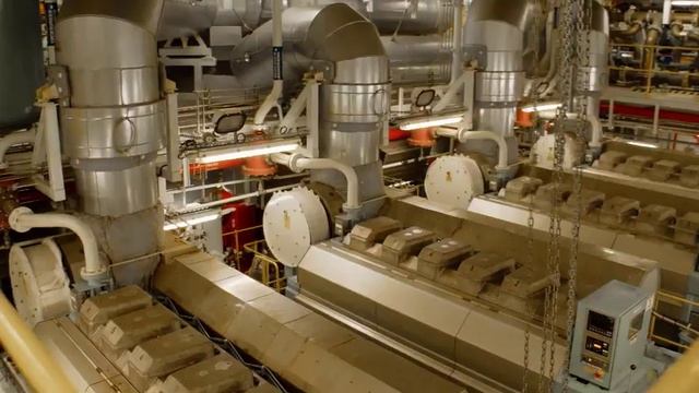 Siem Helix 1 смотреть онлайн