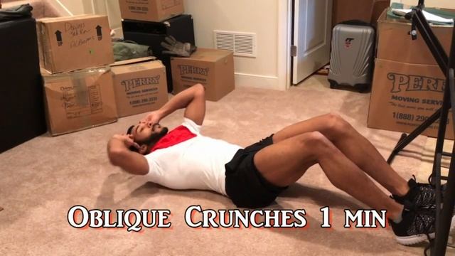 Mikasa Ackerman Workout | Attack on Titan Tough Like The Toonz: EP 25 смотреть онлайн