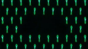 timon and pumbaa rewind sing