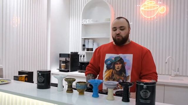 MR.EDS BOWLS YORUMLARI смотреть онлайн