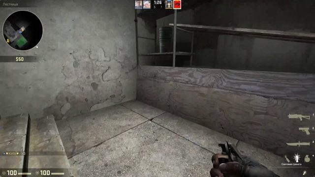 Играем в кс го и пабг! Играем в пабг !Берем топ 1!!! играем сквадом и в соло! Стрим Pubg! смотреть онлайн