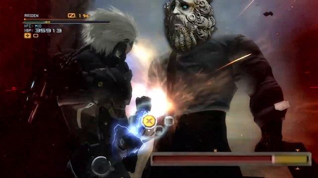 Elden Ring PvP Status смотреть онлайн