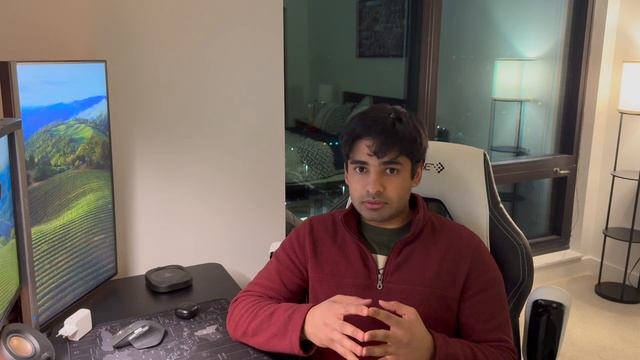 Creative Pebble X Plus Review | FAANG SWE, NoVA