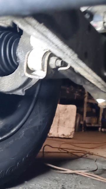 Качество УАЗ Патриот 2024 года. смотреть онлайн