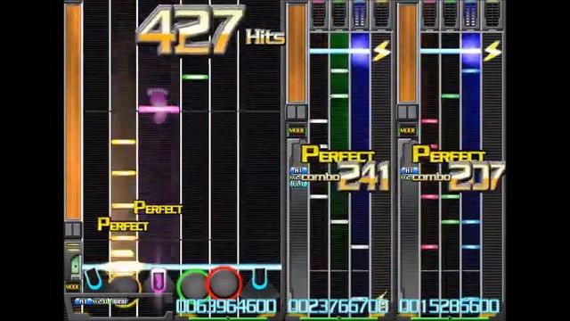 【Session Stream 2】Paraponera【Autoplay】 смотреть онлайн