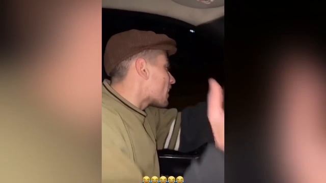 КОХАНКА ХОЧЕ ВЕРНУТИСІ ДО ЛІЛЬКА / ЛІЛЬКО КУПИВ ДЖИПА І БЛАТУЄ / ДИВИТИСЬ ВСІМ смотреть онлайн