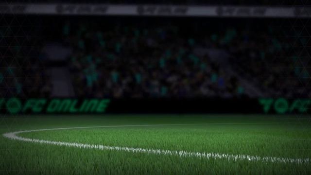 ОТКРЫЛ НАГРАДЫ ЗА БОЕВОЙ ПРОПУСК В FC ONLINE | НАКОНЕЦ ТО ПОВЕЗЛО В ПАКЕ! смотреть онлайн