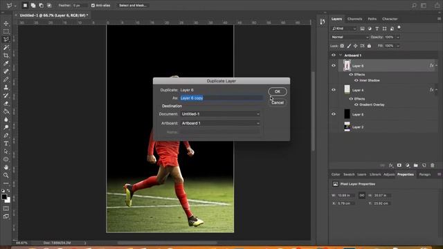 Dele Alli | England | Speed Draw смотреть онлайн
