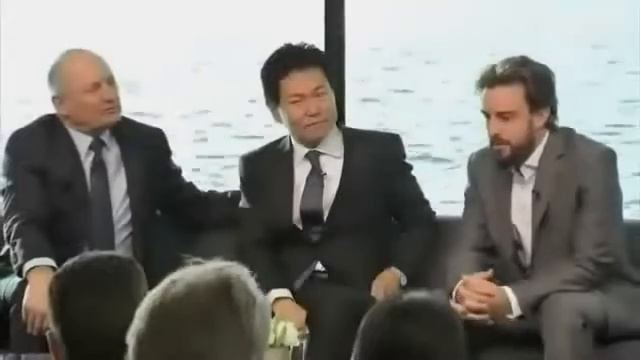 А может не надо? смотреть онлайн