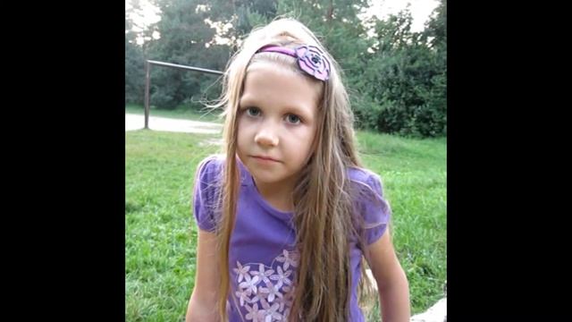 лагерь смотреть онлайн