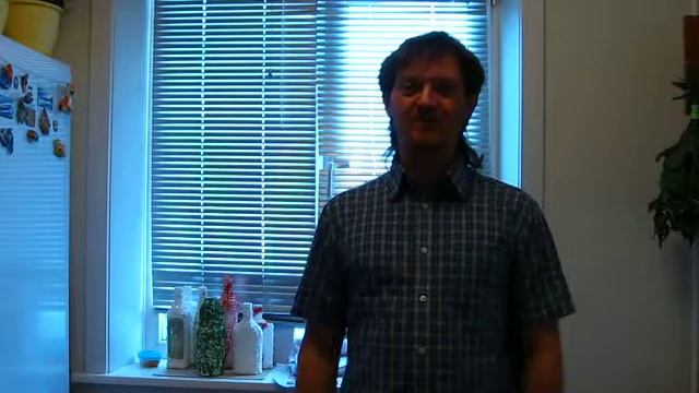 Предновогоднее поздравление.Год Змеи. смотреть онлайн