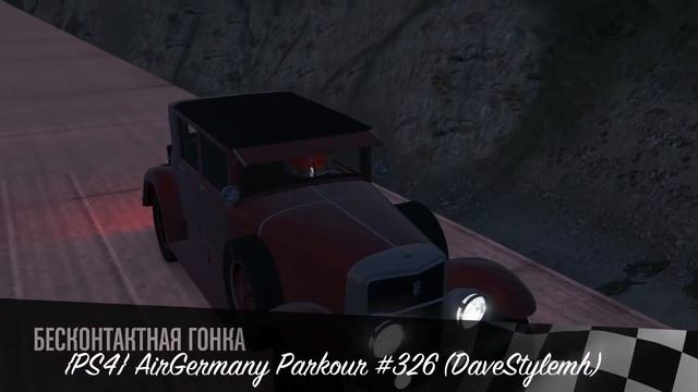 НАПАДЕНИЕ ОГРОМНОГО ПАУКА В GTA 5 ONLINE смотреть онлайн