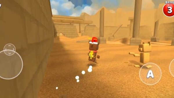 Как найти все секретки