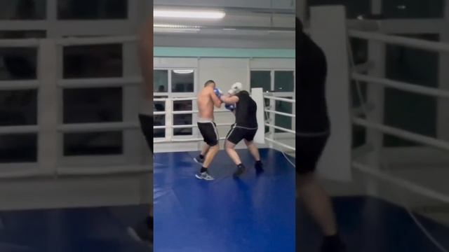 Самое ценное в жизни это- ошибки, именно из этого состоит опыт смотреть онлайн