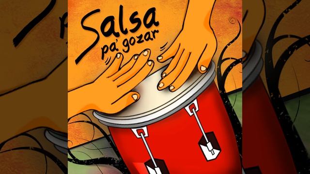 Tributo a Celia: Quimbara / Bemba Colorá смотреть онлайн