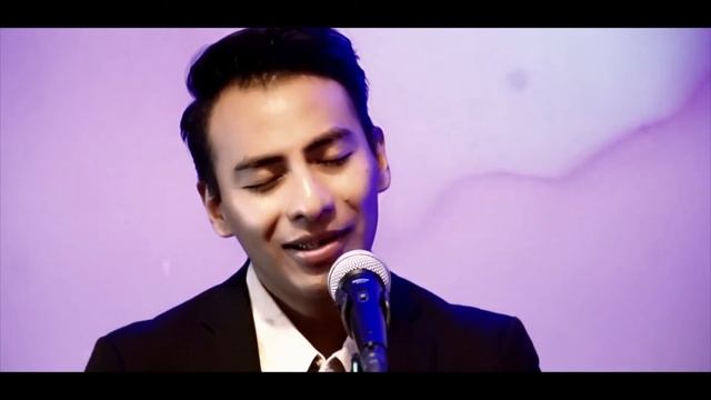 ES LA HISTORIA DE UN AMOR-LOS TRES ASES-PEDRO GARCÍA-COVER смотреть онлайн