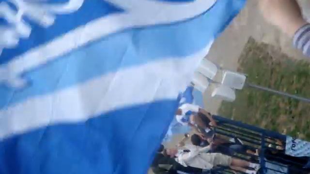 Вобла 0-2 Зенит смотреть онлайн