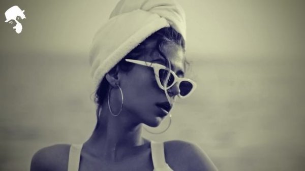 Gentleman - Sensual Deep House Mix Vol.3