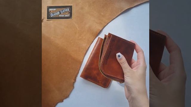 Комплект с гравировкой из итальянской премиальной кожи. Наш вк и инст glazkov_leather смотреть онлайн