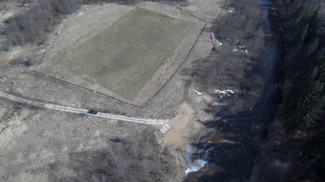 Опасный дрифт с высоты птичьего полета смотреть онлайн