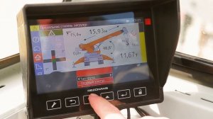 Эксплуатация автокранов Челябинец